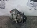 КПП механическая (МКПП) Ford Focus 2 поколение 2006, 1.8 л., бензин - фото №3