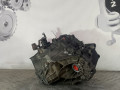 КПП механическая (МКПП) Mitsubishi Lancer 10 поколение 2008, 1.5 л., бензин, 5МКПП, передний привод - фото №2