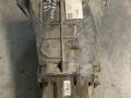 КПП механическая (МКПП) Mercedes-Benz Sprinter Classic (W909) 1 поколение 2014, 2.2 л., дизель, 6МКПП, задний привод - фото №3