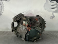 КПП механическая (МКПП) Volkswagen Transporter T5 2007, 1.9 л., TDi, дизель, 5МКПП, передний привод - фото №3