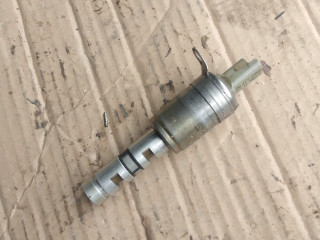клапан фазорегулятора Renault Megane 2 поколение 2003, 1.6 л., 413185