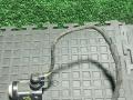 датчик парктроника Mercedes-Benz E-Класс W210/S210 [рестайлинг] 2002, 0015427418, 0236003167 - фото №2