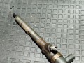 форсунка Hyundai H-1 Starex 2004, 338004A600 - фото №2