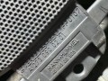 корпус воздушного фильтра Mercedes-Benz C-Класс W205/S205/C205 2014, 2.2 л., дизель, АКПП, A2730900201 - фото №5