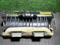 подушка безопасности пассажира Opel Astra H 2006, 13214614 - фото №4