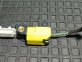датчик удара Volkswagen Touareg 1 поколение 2005, 7L0909606B - фото №3