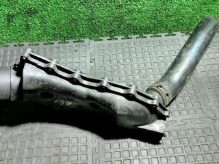 патрубок интеркулера Volkswagen Golf 4 поколение 2002, 1J0145762L