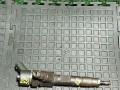 форсунка Renault Laguna 2 поколение 2002, 0445110021 - фото №2