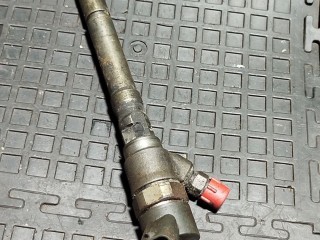 форсунка Hyundai Trajet 1 поколение [рестайлинг] 2004, 0445110064