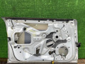 дверь передняя левая Audi A4 B7 2006 - фото №4