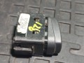 кнопка (выключатель) Volvo V70 2 поколение 2003, 9168277 - фото №2