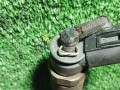 форсунка Mercedes-Benz A-Класс W169 2007, A6400700787 - фото №4