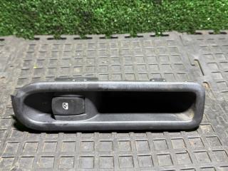 кнопка стеклоподъемника двери задней левой Renault Megane 2 поколение 2004, 8200294357