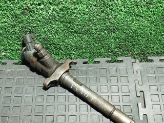 форсунка Peugeot 307 1 поколение [рестайлинг] 2005, 0445110311