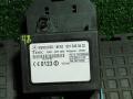 Иммобилайзер Mercedes-Benz Sprinter 1 поколение (W901-905) [рестайлинг] 2002, 0315455832 - фото №3