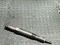 форсунка Ford Mondeo 3 поколение 2003, 0432133801 - фото №3