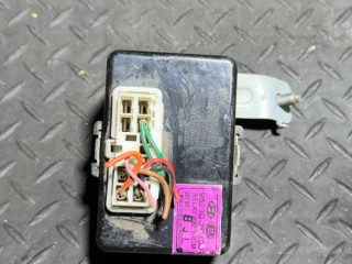 блок управления вентилятором (реле) Hyundai Santa Fe 2 поколение (CM) 2008, 2.2 л., 95230-2B400
