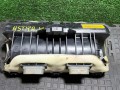 подушка безопасности пассажира Opel Astra H 2006, 13214614 - фото №2