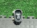 кнопка стеклоподъемника двери Mercedes-Benz C-Класс W203/S203/CL203 [рестайлинг] 2005, A2038200210 - фото №2