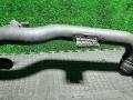 патрубок интеркулера Volkswagen Passat B5 2001, 8D0145840M - фото №4