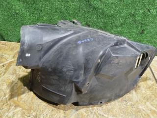 защита арок передняя правая (подкрылок) Mercedes-Benz A-Класс W168 2001, 1686902630