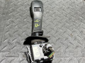 переключатель дворников BMW 2001, 8352013 - фото №4