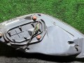 фонарь задний правый Mercedes-Benz C-Класс W205/S205/C205 2014, 2.2 л., дизель, АКПП, A2059061457 - фото №4