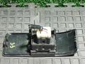 кнопка обогрева сидений Nissan X-Trail T30 2003, 68486EQ000 - фото №3