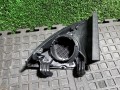сетка на динамик Mercedes-Benz C-Класс W205/S205/C205 2014, 2.2 л., дизель, АКПП, A2057200148 - фото №3