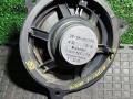 динамик двери Nissan Primera P12 2004, 28156AV700 - фото №3