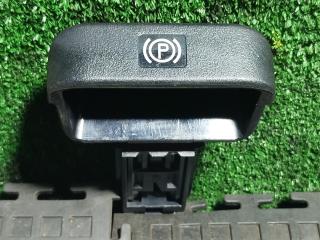рычаг ручного тормоза (ручника) Mercedes-Benz C-Класс W203/S203/CL203 2002, 2034270112