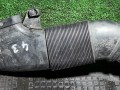 воздухозаборник Mercedes-Benz C-Класс W205/S205/C205 2014, A6510903242 - фото №3