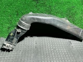воздуховод Renault Laguna 2 поколение 2004, 1068701