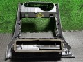 Декоративная накладка центральной консоли Opel Astra H 2005, 1.6 л., бензин, МКПП, 13141091 - фото №3