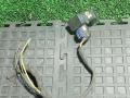 датчик парктроника Mercedes-Benz E-Класс W210/S210 [рестайлинг] 2002, 0015427418, 0236003167 - фото №4
