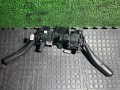 переключатель подрулевой (стрекоза) Skoda Superb 2 поколение 2010, 1.8 л., бензин, МКПП, 1K5953502K - фото №4