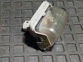подсветка номера Mazda 6 GG 2004, 13061971 - фото №4