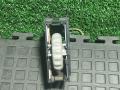 кнопка (выключатель) Renault Scenic 1 поколение [рестайлинг] 2000, 8200051309 - фото №3