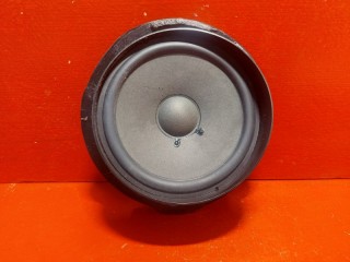 динамик высокочастотный (пищалка) Mercedes-Benz E-Класс W211/S211 W211 2005, 2118207402