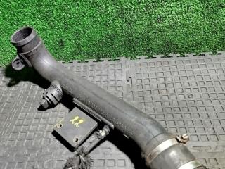 гофра инжектора Audi A4 B5 1998, 8D0145840A