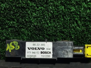 датчик удара Volvo S80 1 поколение 2003, 8622365