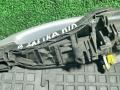 ручка наружная Opel Zafira 2 поколение (B) 2006 - фото №6