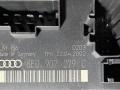 блок комфорта Audi A4 B6 2004, 1.8 л., бензин, седан, 8E0907279C - фото №5