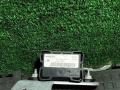 датчик ускорения Volvo V50 1 поколение 2006, 10170103773 - фото №4