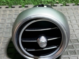 дефлектор обдува салона Mercedes-Benz C-Класс W205/S205/C205 2014, 2.2 л., дизель, АКПП, A2058304400