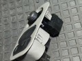 блок управления светом Renault Kangoo 1 поколение 2000, 8200091750 - фото №3