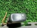 кнопка открытия лючка топливного бака Mercedes-Benz Vito W638 2001, 0018208601 - фото №2