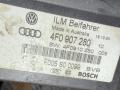Блок управления BCM (Body Control Module) Audi Q7 4L 2006, 4F0907280 - фото №5