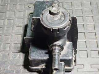 насос AdBlue Peugeot 207 1 поколение 2008, 9658411580