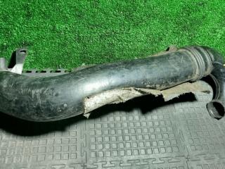 патрубок воздушного фильтра Citroen Xsara Picasso 1 поколение 2003, 9638466280
